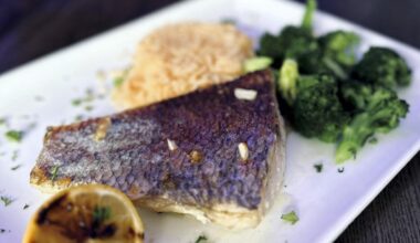 Captain Ihab opens in Farmingdale