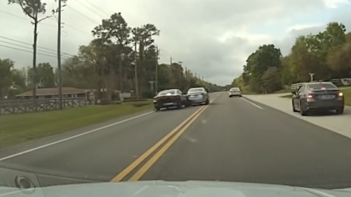 Screenshot 2026-03-18 114932.png