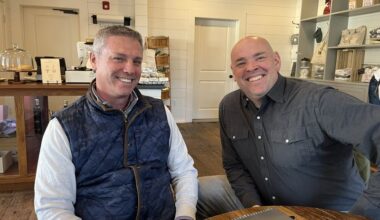 Enforce Coverage Group Releases 2026 Workers Comp Rate Guide for New York Contractors as Construction Costs Continue to Rise