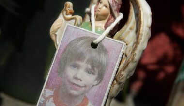 Etan Patz missing: A man formerly suspected in infamous case of NYC missing child has died
