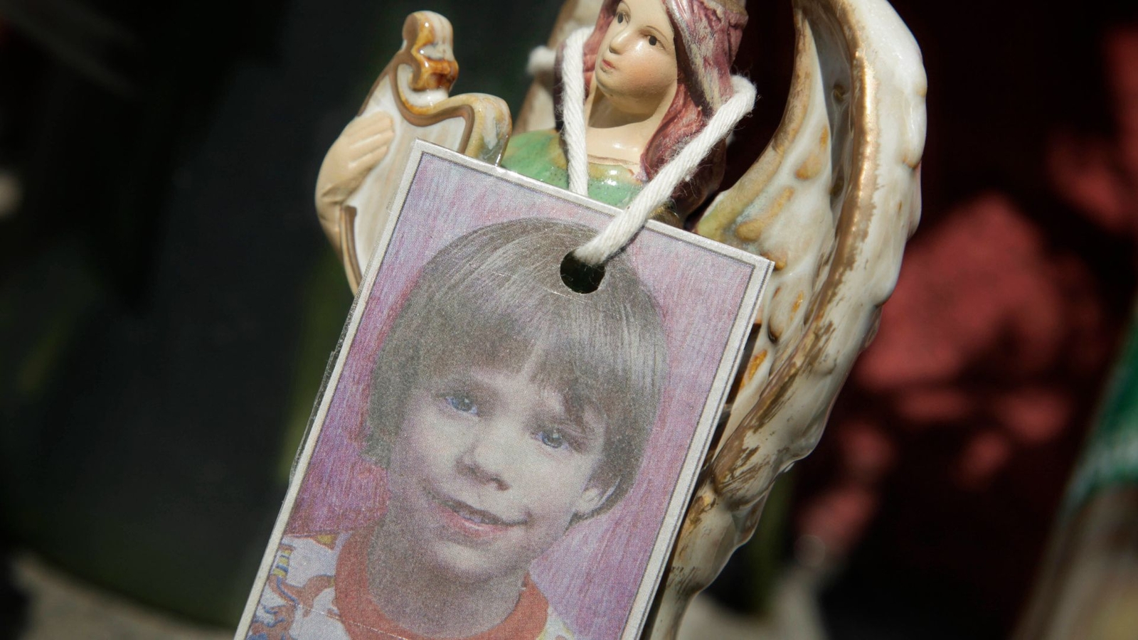 Etan Patz missing: A man formerly suspected in infamous case of NYC missing child has died
