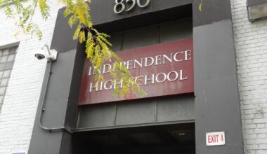 Brooklyn teacher who went by online handle 'NYSubSlut' caught with sick child sex images: feds