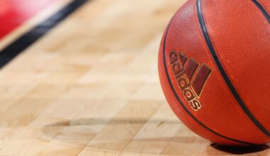 NYU women's 91-game win streak ends in Division III Final Four