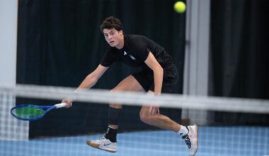 Longwood University Logo