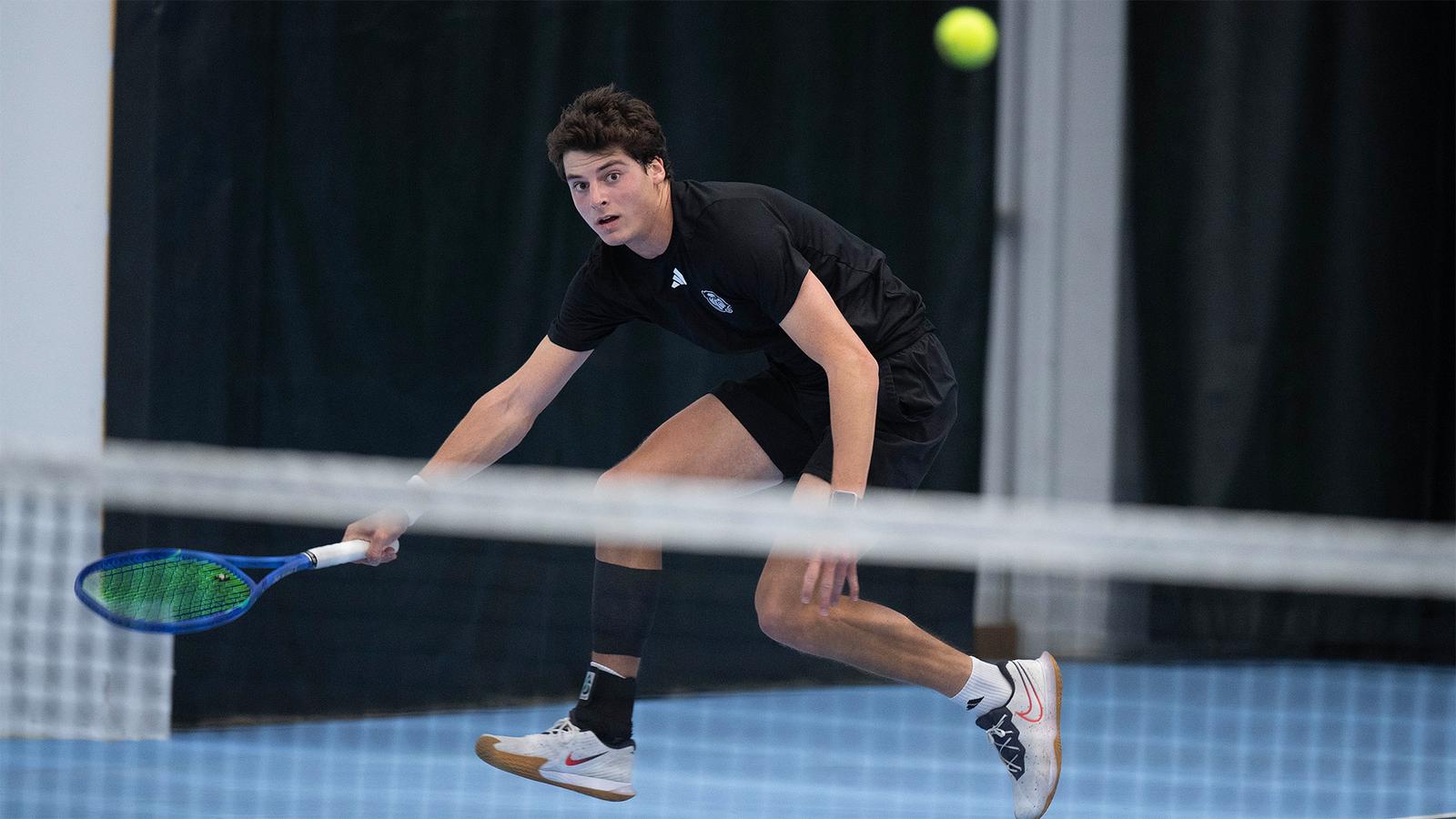 Longwood University Logo