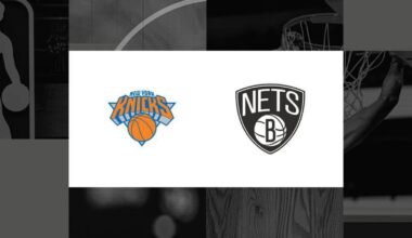 How to watch Knicks vs. Nets: TV channel and streaming options for March 20