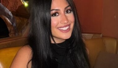 An Extraordinary Adventure to the Olympic Games