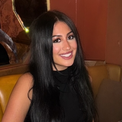 An Extraordinary Adventure to the Olympic Games