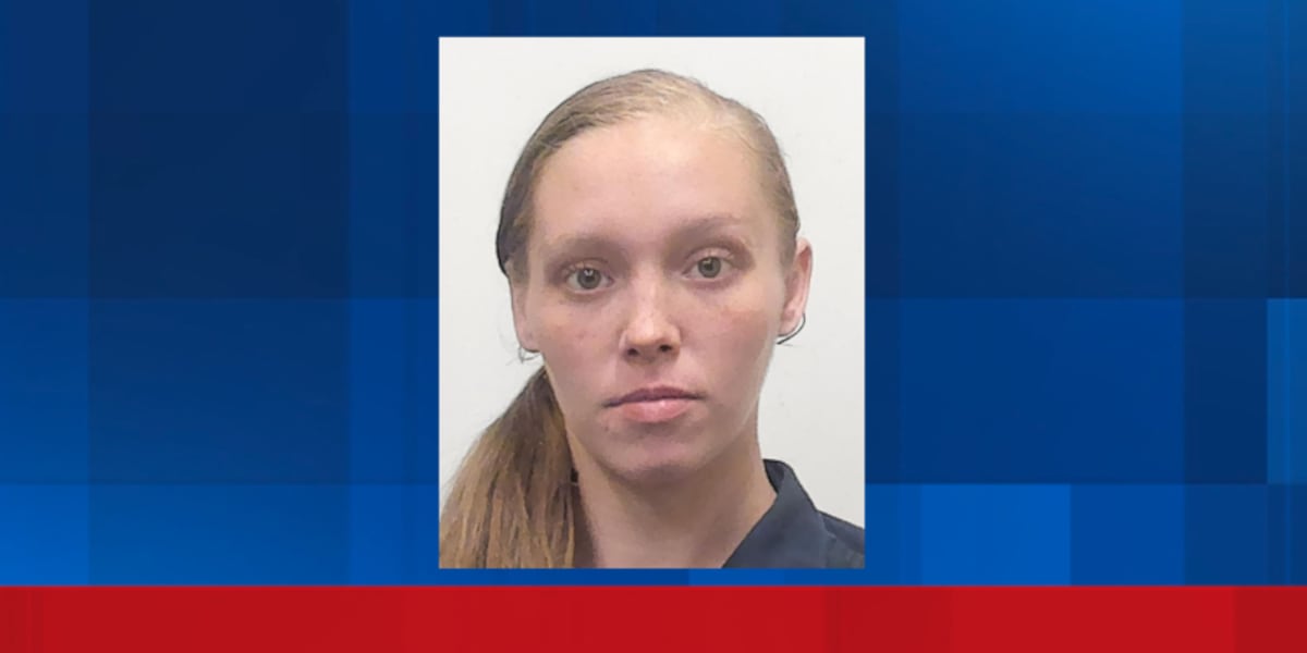 Third capital murder arrest made in 2023 Montgomery homicide