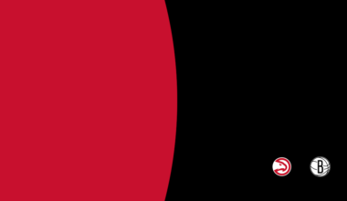 Watch Atlanta Hawks at Brooklyn Nets (Free Trial)