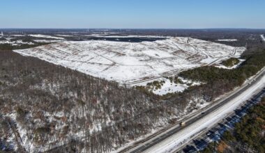 Long Island needs a real solution for the Brookhaven Town landfill