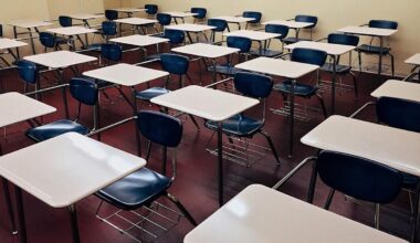 NYC Public Schools close for full snow day on Monday