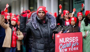 Yahoo lifestyle home