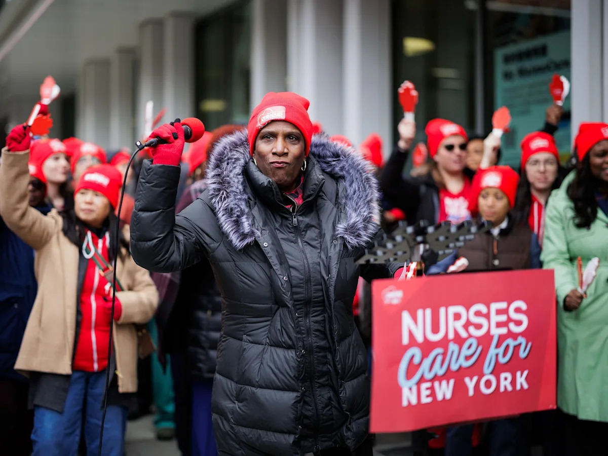 Yahoo lifestyle home