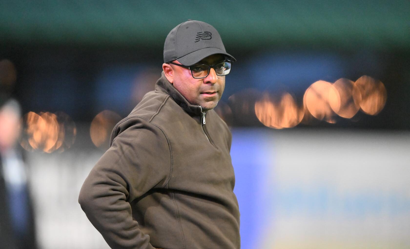 Quotes | Brooklyn FC