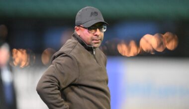 Quotes | Brooklyn FC