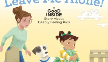 For young readers, the New York Times bestseller list, week ended March 7