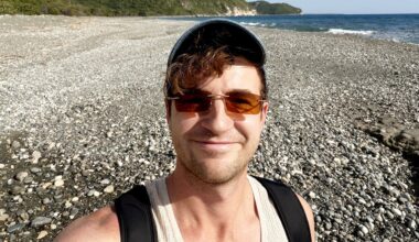 NYC content creator takes same-day round trip to Jamaica for $382