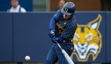 Manhattan University Logo