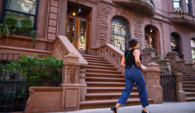 NYC Mayor Mamdani's new estate tax plan could hit middle-class families