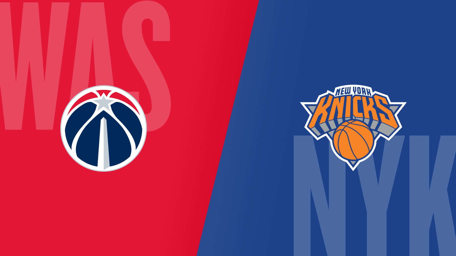 Knicks cruise at MSG