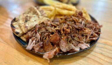 Greek Brothers opens in Manhasset