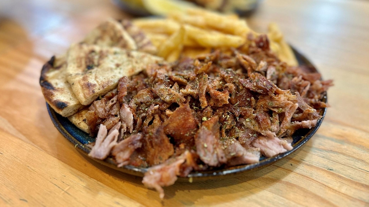 Greek Brothers opens in Manhasset