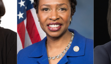 The 2026 Above & Beyond: Women