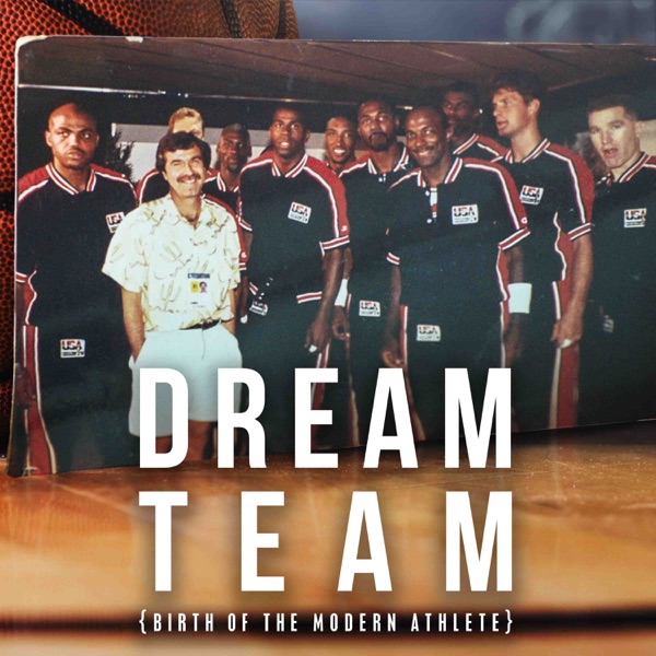 Dream Team, Season 1
