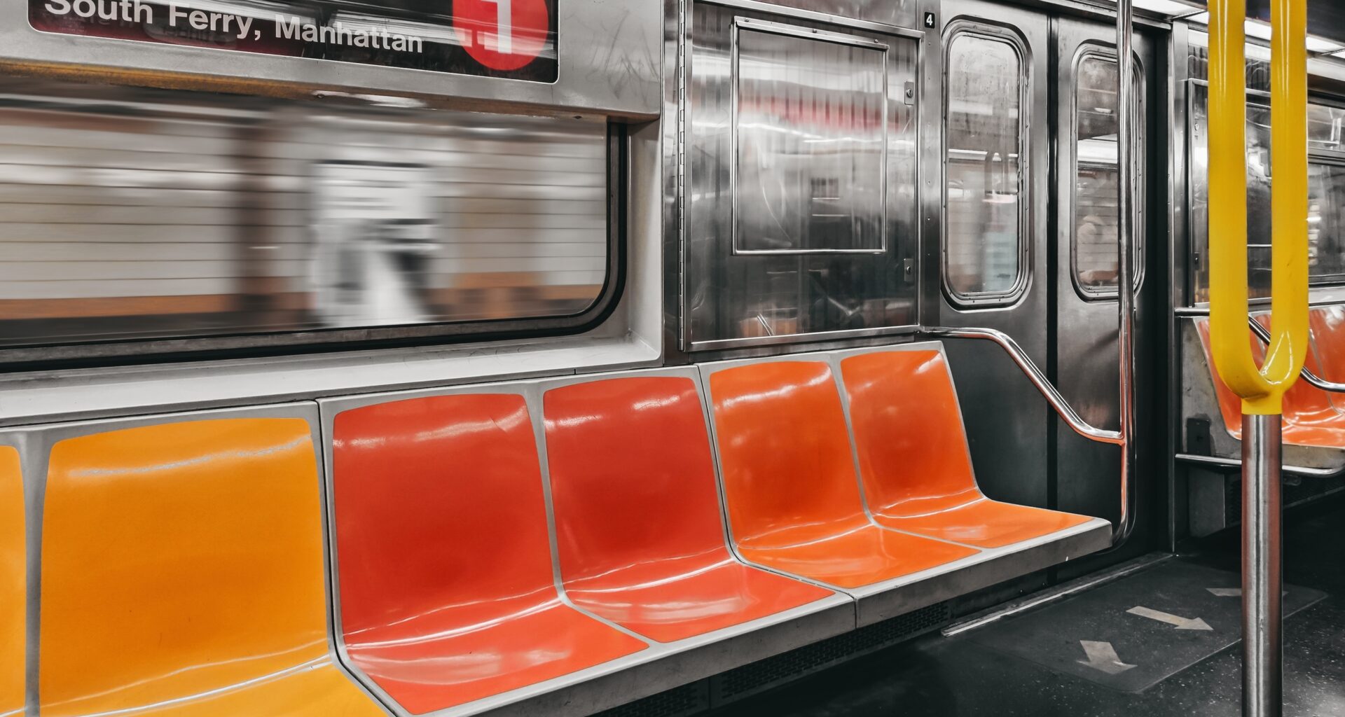 See What is Being Replaced