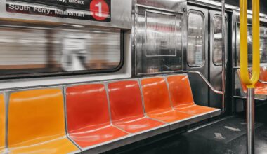 See What is Being Replaced