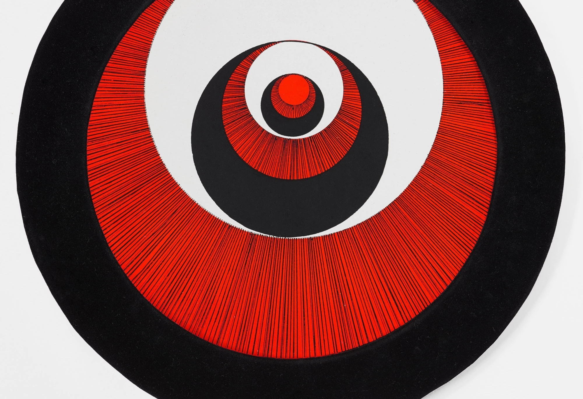 Marcel Duchamp at MoMA