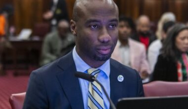 NYC schools chancellor: Class size mandate will be ‘very difficult’