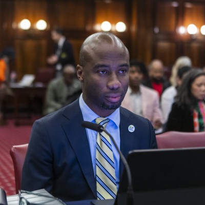 NYC schools chancellor: Class size mandate will be ‘very difficult’