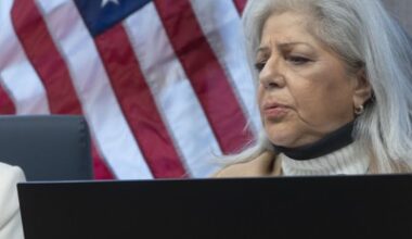 New York City moves to dismiss Paladino’s free speech lawsuit