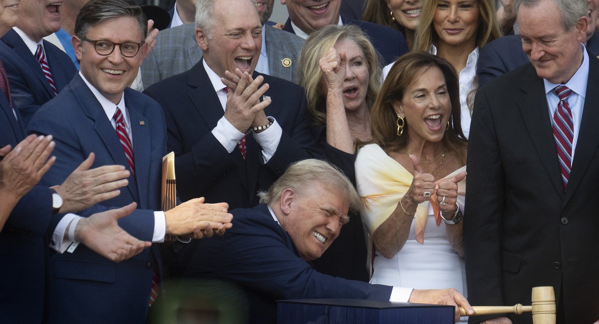 Watch the mail: Nearly 500K NY Essential Plan insured face coverage loss