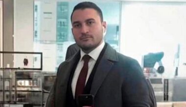 Federal judge rules against Rafael Rubio, New York City Council staffer detained in Bethpage