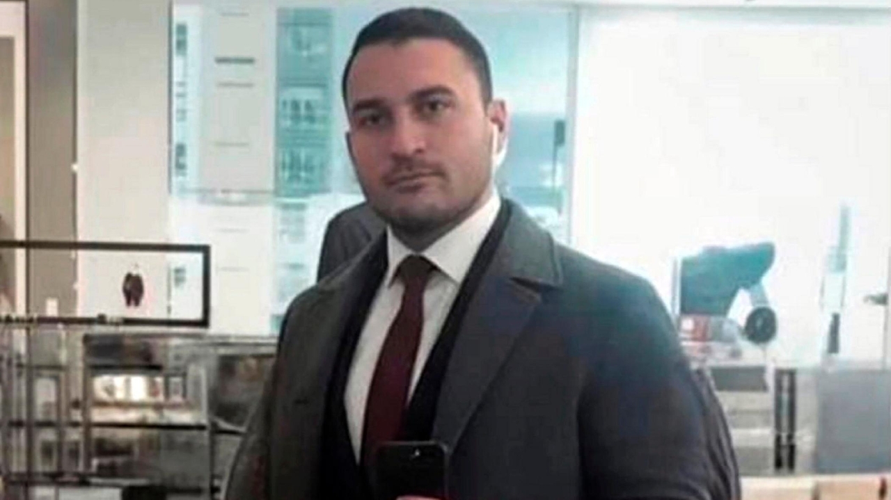 Federal judge rules against Rafael Rubio, New York City Council staffer detained in Bethpage