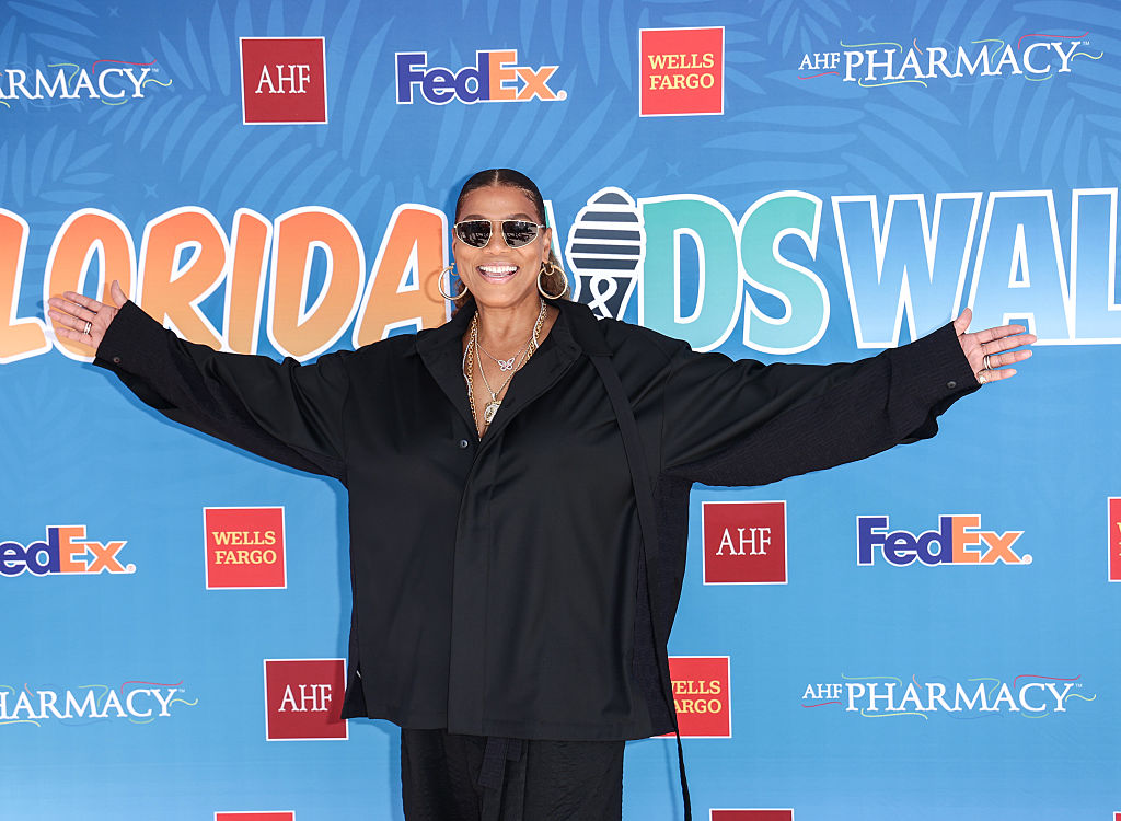 2026 Florida AIDS Walk & Music Festival