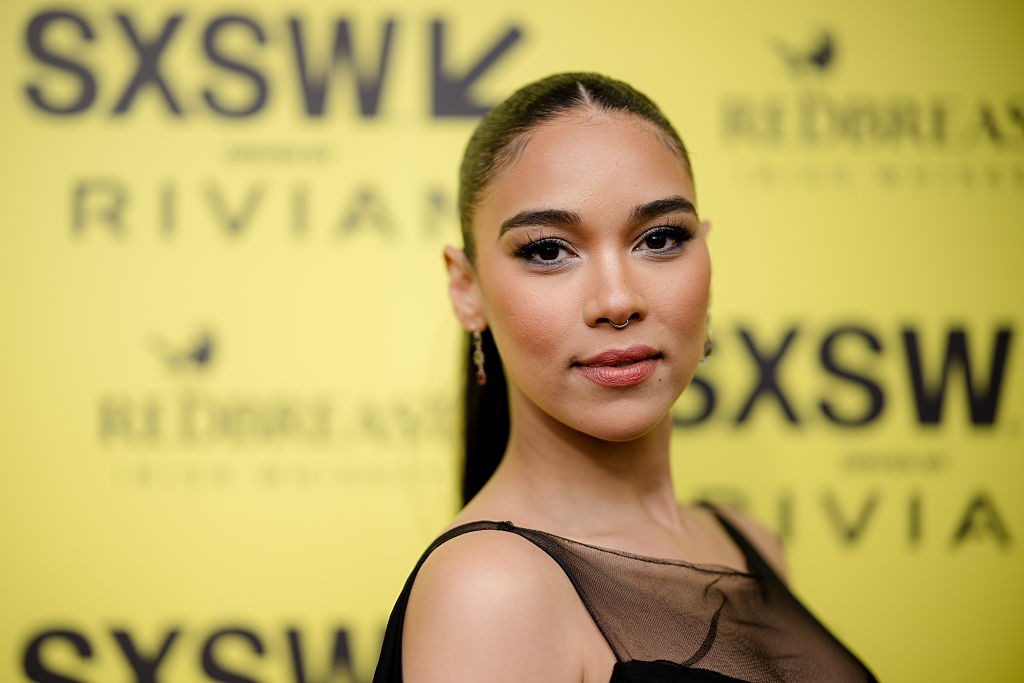 "Forbidden Fruits" Premiere - 2026 SXSW Conference And Festival