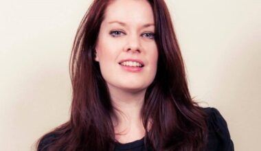 Awkward Sex... and the City