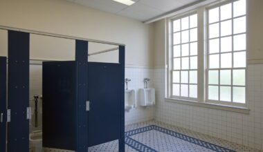 New digital hall passes track bathroom breaks, gather data in NYC schools