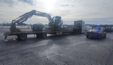 tractor-trailer-hit-overpasses