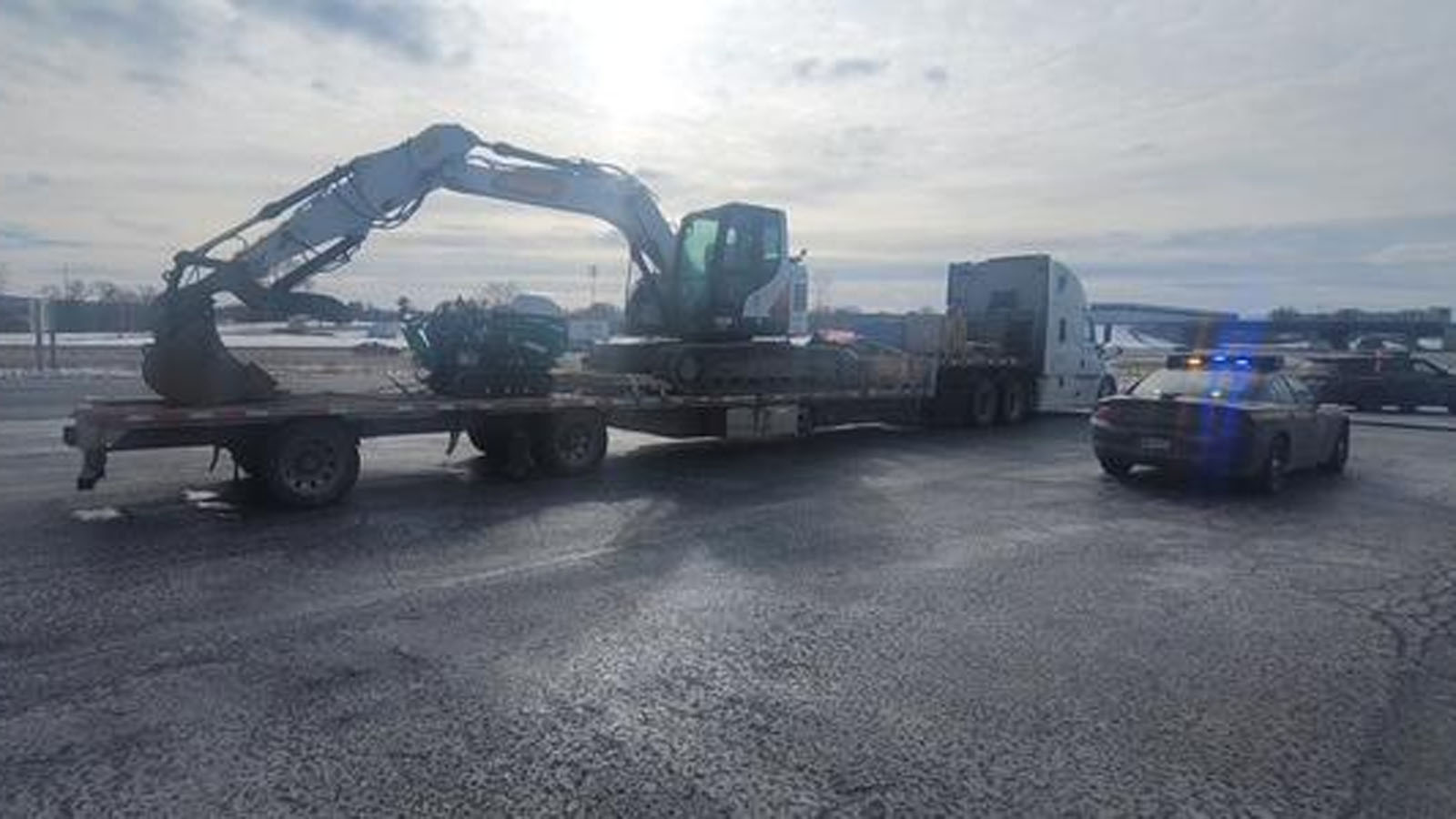tractor-trailer-hit-overpasses