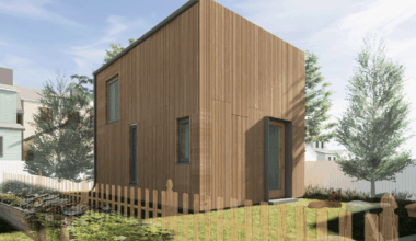 New York City launches ADU toolkit with pre-approved designs | News