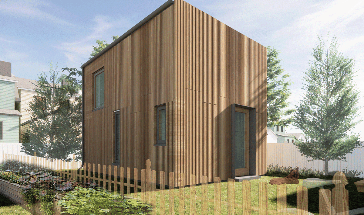 New York City launches ADU toolkit with pre-approved designs | News