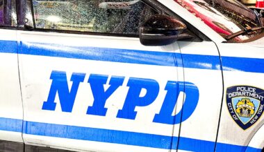 16-year-old killed in shooting at Brooklyn NYCHA development, police say