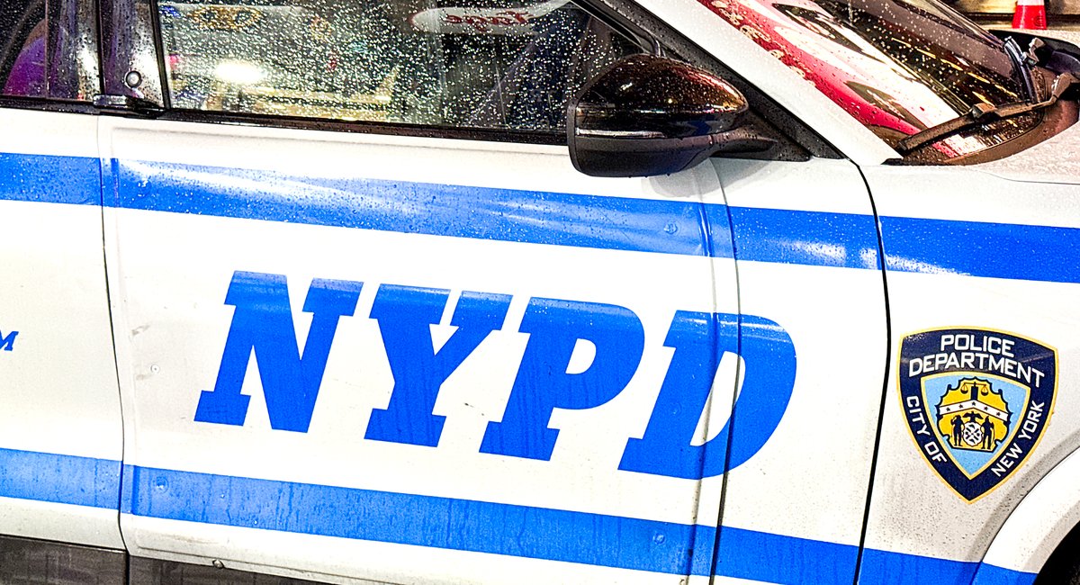 16-year-old killed in shooting at Brooklyn NYCHA development, police say