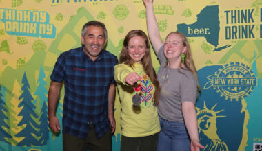 Yahoo lifestyle home