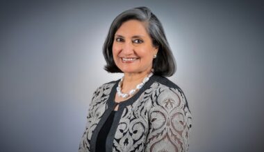 BIC New York: Reflecting on 30 years of contributing to international discourse